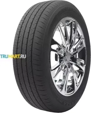 Шина BRIDGESTONE Turanza ER33 225/45R17 91W TL RFT
