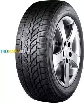 Шина BRIDGESTONE Blizzak LM32 245/40R17 95V XL TL