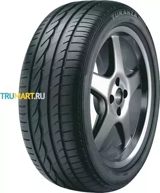 Шина BRIDGESTONE Turanza ER300 275/40R18 99Y * TL RFT