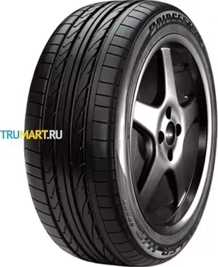 Шина BRIDGESTONE Dueler H/P Sport 235/60R16 100H TL