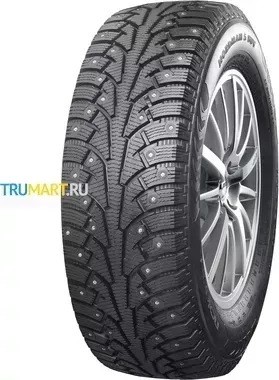 Шина NORDMAN 5 SUV 245/65R17 111T XL 5 TL (шип.)
