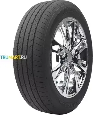 Шина BRIDGESTONE Turanza ER33 255/35R18 90Y TL