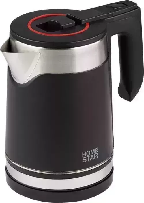 Чайник электрический HOMESTAR HS-1038