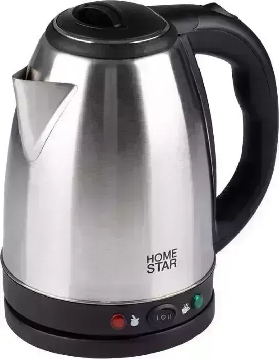 Чайник электрический HOMESTAR HS-1010Т