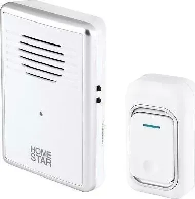 Звонок HOMESTAR HS-0116 электрический