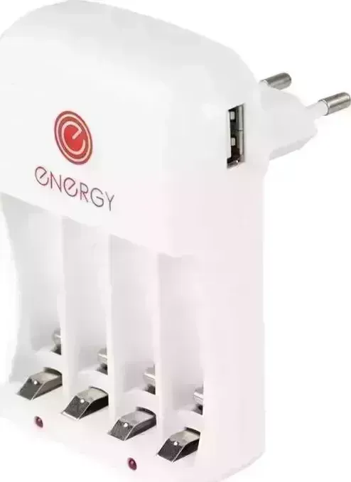 Зарядное устройство ENERGY 4000А
