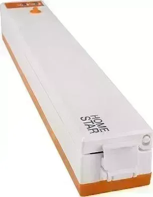 Вакуумный упаковщик HOMESTAR HS-1040