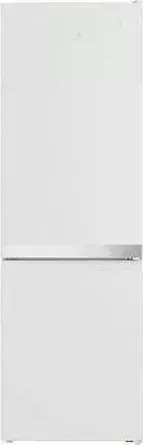 Холодильник HOTPOINT HTS 4180 W, белый