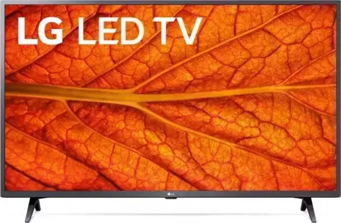Телевизор LG 32LM6370PLA.ARU SMART TV FULL HD