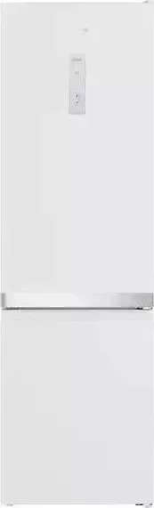 Холодильник HOTPOINT HTS 5200 W, белый