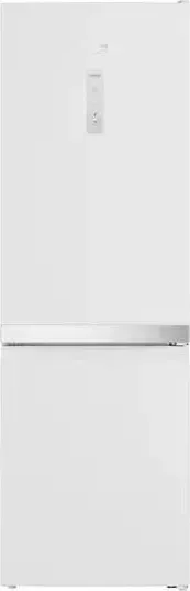 Холодильник HOTPOINT HTS 4200 W, белый