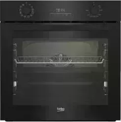 Духовой шкаф электрический BEKO BBIM18300BS