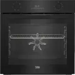Духовой шкаф электрический BEKO BBIE17300B