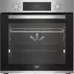 Духовой шкаф электрический BEKO BBIE123001XD
