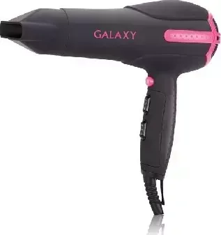 Фен GALAXY GL 4311