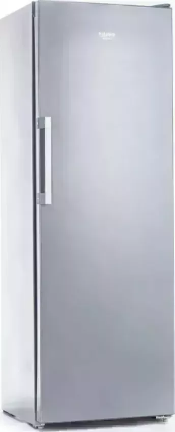 Морозильник HOTPOINT HFZ 6175 S