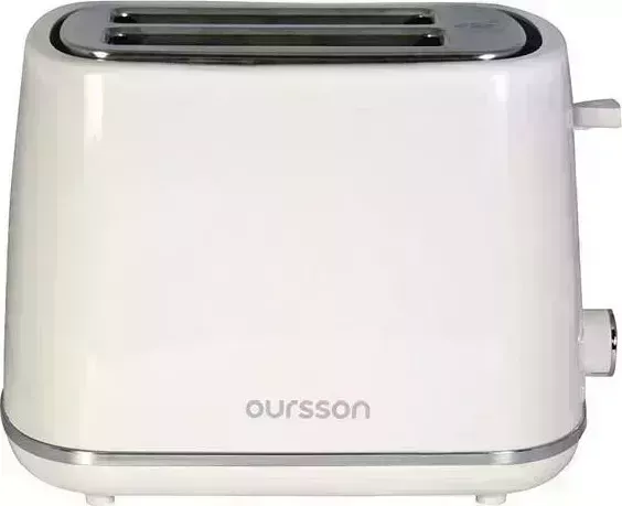 Тостер OURSSON TO2112/IV
