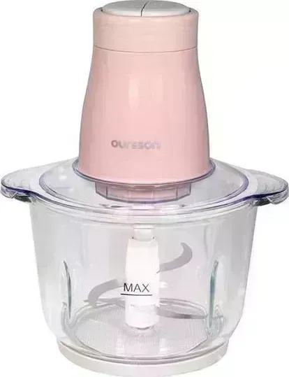 Измельчитель OURSSON CH4010/PR