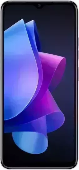Смартфон TECNO Spark Go 2023 3/64Gb Purple