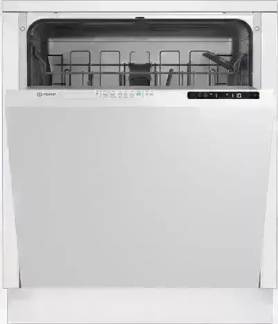 Посудомоечная машина INDESIT DI 4C68 AE