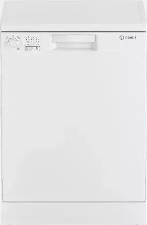 Посудомоечная машина INDESIT DF 3A59