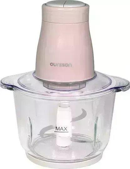 Измельчитель OURSSON CH4010/PC