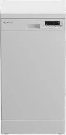 Посудомоечная машина INDESIT DFS 1C67