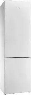 Холодильник HOTPOINT HS 4200 W