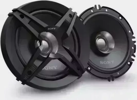Автоакустика SONY XS-FB161E
