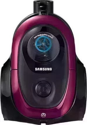 Пылесос SAMSUNG VC18M2110SP/EV