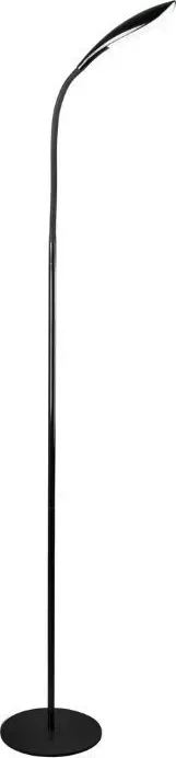 Настольный светильник CAMELION (12727) KD-806 C02 5 Вт/6000К черный