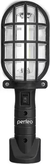Cветодиодный фонарь PERFEO (PF_B4107) Spark PL-603