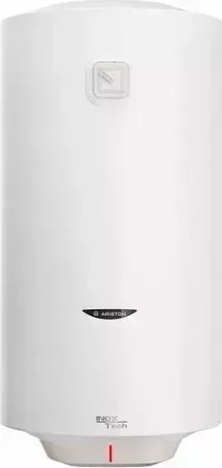 Водонагреватель ARISTON DUNE1 R INOX 50 V 1,5K SLIM PL (3700639) электрический R 50 V PL