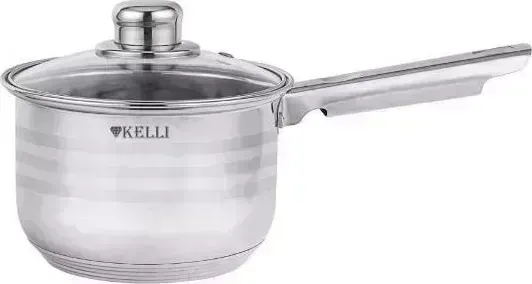 Ковш KELLI KL-4292-16