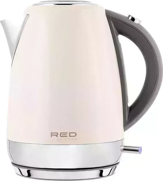 Чайник электрический RED SOLUTION RK-M179