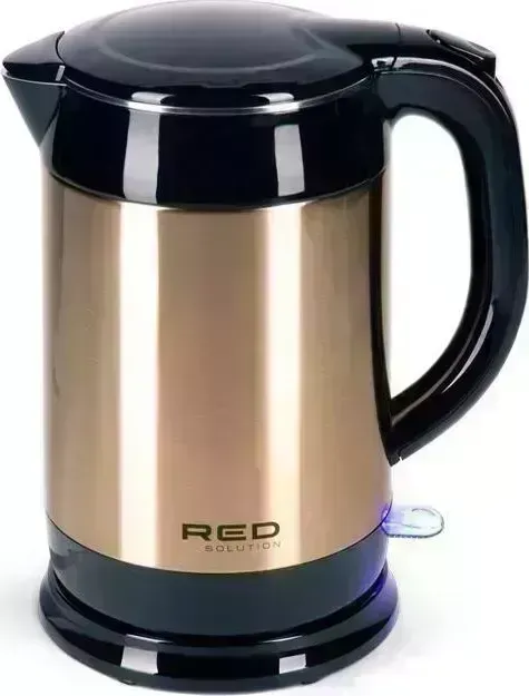 Чайник электрический RED SOLUTION RK-M1582