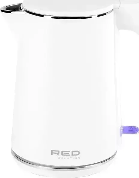 Чайник электрический RED SOLUTION RK-M1571