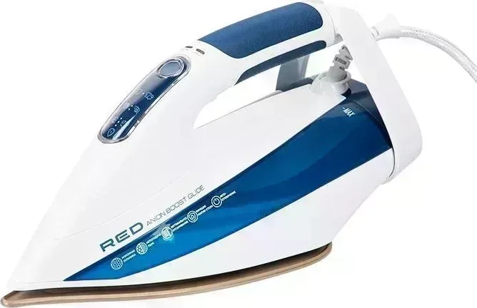 Утюг RED SOLUTION RI-C295