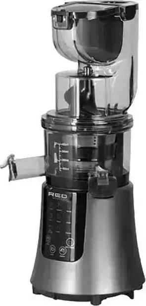 Соковыжималка RED SOLUTION RJ-912S