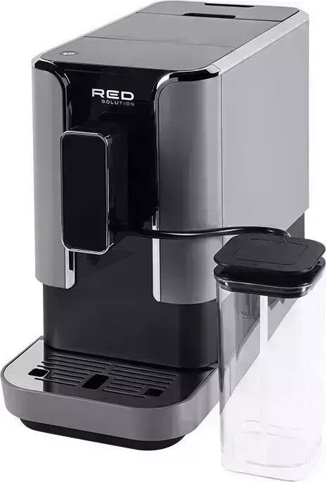 Кофемашина RED SOLUTION COLOMBA RCM-1550