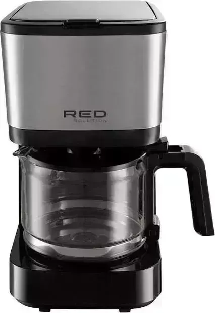 Кофеварка RED SOLUTION RCM-M1528