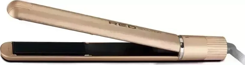 Выпрямитель для волос RED SOLUTION RCI-237