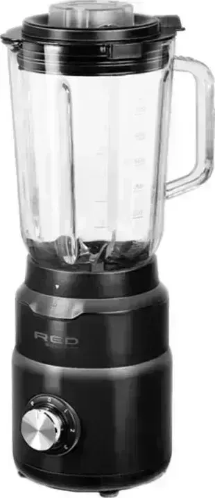 Блендер RED SOLUTION RSB-3402
