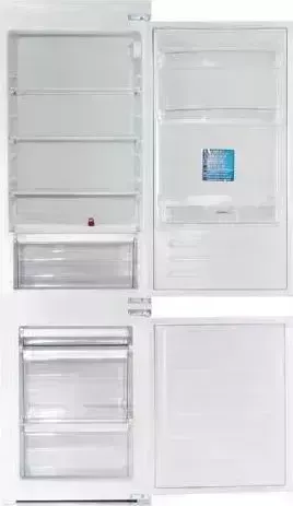 Холодильник INDESIT IBD 18