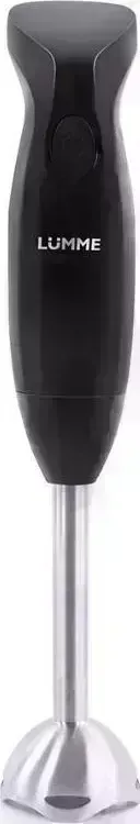 Блендер LUMME LU-1835 ночной циркон блендер