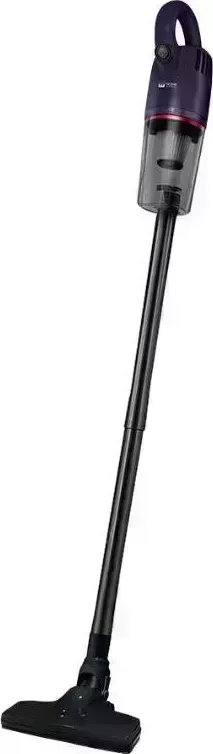 Пылесос HOME ELEMENT HE-VC1813 темный топаз пылесос