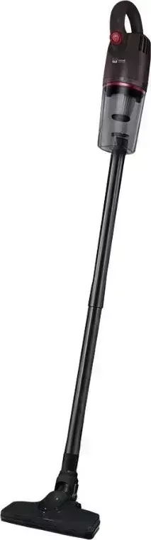 Пылесос HOME ELEMENT HE-VC1813 коричневый оникс пылесос