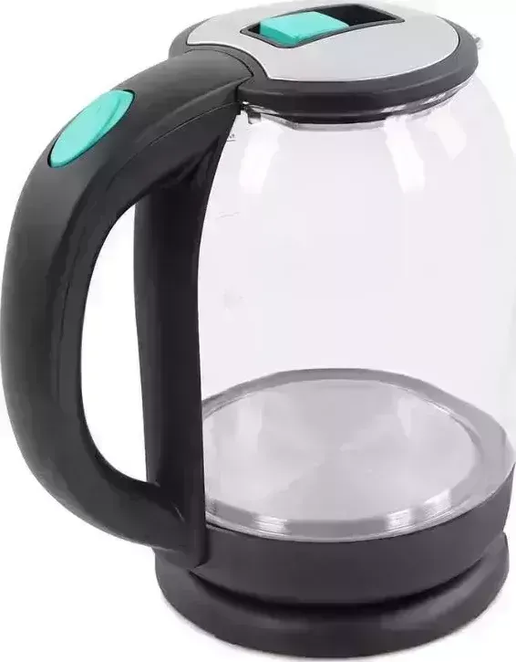 Чайник электрический HOME ELEMENT HE-KT2301 светлая яшма
