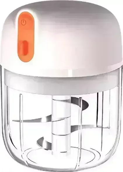 Измельчитель LEXAND KC LX 200 беспроводной