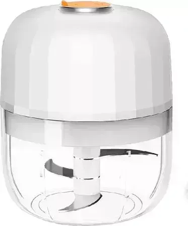 Измельчитель LEXAND KC LX 100 беспроводной